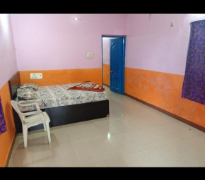Sathya cottage yercaud